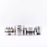 Tugboat RDA