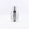 Tugboat RDA