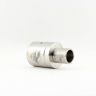 Tugboat RDA