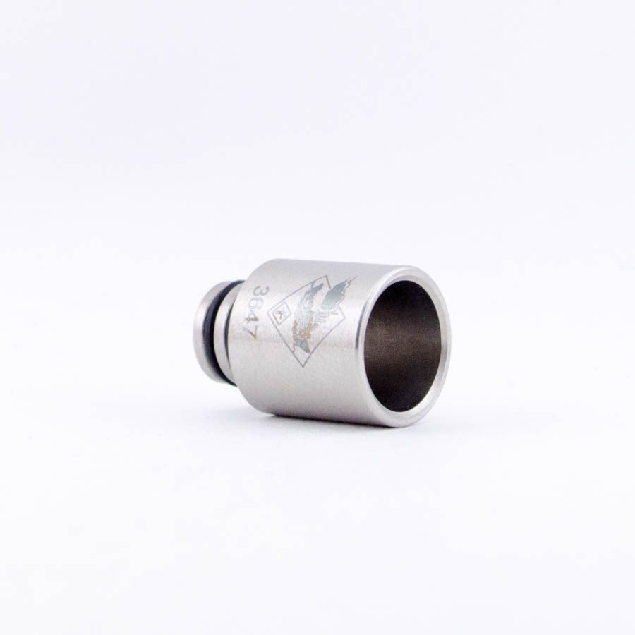 Tugboat RDA