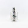 Tugboat RDA