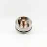 Tugboat RDA
