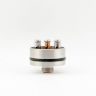 Tugboat RDA
