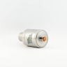 Tugboat RDA