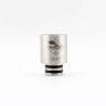 Tugboat RDA