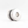 Tugboat RDA