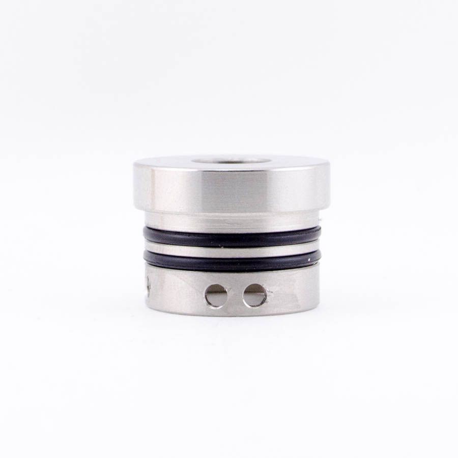 Tugboat RDA