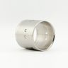 Tugboat RDA