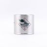 Tugboat RDA