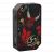 Rincoe Manto Beast Box Mod Rincoe Manto Beast Box Mod