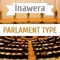 Inawera Parlament Type