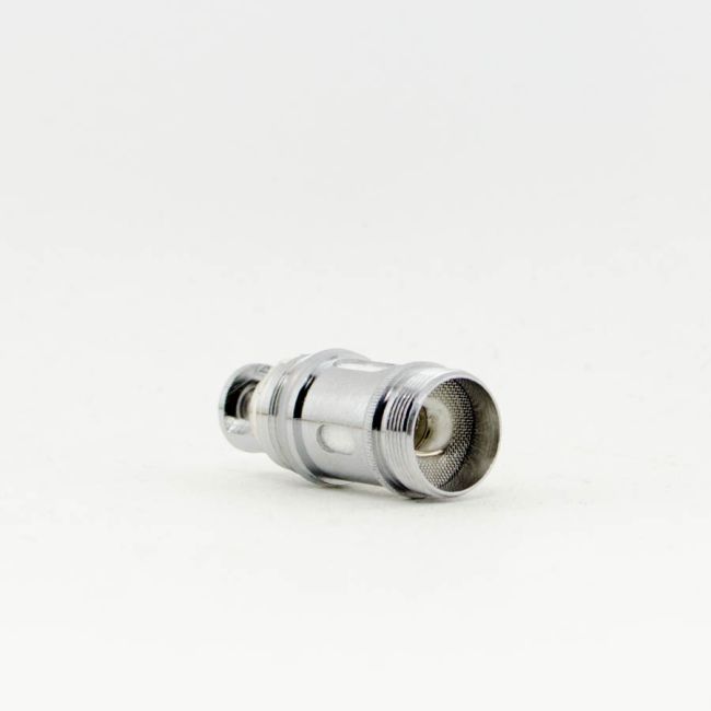 Сменный испаритель Tobeco SuperTank (Atlantis / Atlantis-2 / iJust 2) Сменный испаритель Tobeco SuperTank (Atlantis / Atlantis-2 / iJust 2)