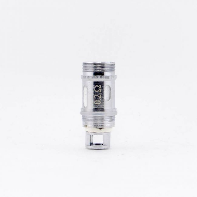 Сменный испаритель Tobeco SuperTank (Atlantis / Atlantis-2 / iJust 2) Сменный испаритель Tobeco SuperTank (Atlantis / Atlantis-2 / iJust 2)