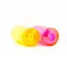Bell Cap для Subtank Mini и Toptank Mini Bell Cap для Subtank Mini и Toptank Mini