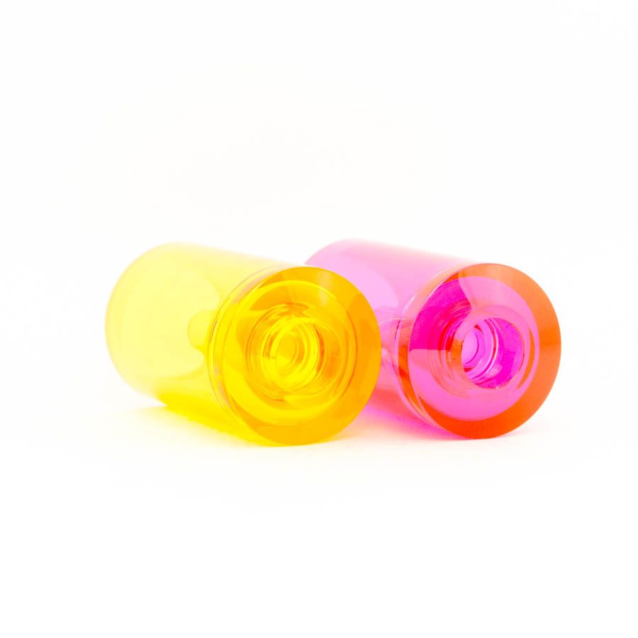 Bell Cap для Subtank Mini и Toptank Mini Bell Cap для Subtank Mini и Toptank Mini