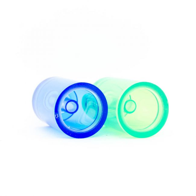 Bell Cap для Subtank Mini и Toptank Mini