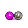 Bell Cap для Subtank Mini и Toptank Mini Bell Cap для Subtank Mini и Toptank Mini