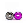Bell Cap для Subtank Mini и Toptank Mini Bell Cap для Subtank Mini и Toptank Mini