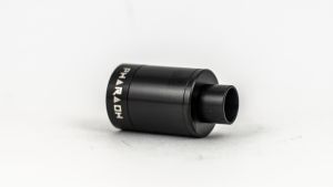 DigiFlavor Pharaoh Dripper Tank RDA DigiFlavor Pharaoh Dripper Tank RDA