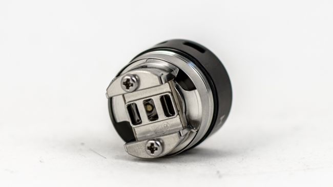 DigiFlavor Pharaoh Dripper Tank RDA DigiFlavor Pharaoh Dripper Tank RDA