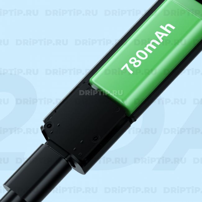 Geekvape Aegis One Pod Kit