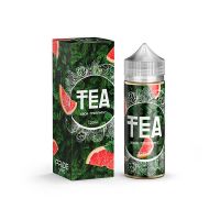 TEA Хвоя Грейпфрут 0mg 120ml