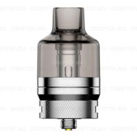 Voopoo PnP Pod Tank