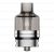 Voopoo PnP Pod Tank - обслуживаемый бак
