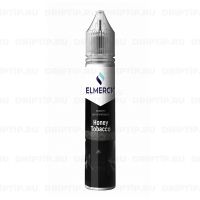 Elmerck - Honey Tobacco