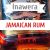 Inawera Ямайский ром Inawera Ямайский ром