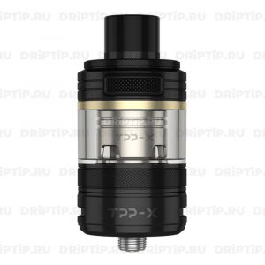 Voopoo TPP-X Pod Tank Voopoo TPP-X Pod Tank