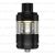 Voopoo TPP-X Pod Tank - обслуживаемый бак