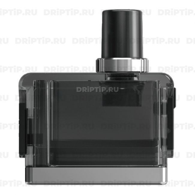 Картридж Smoant Pasito Pro (без испарителя) Картридж Smoant Pasito Pro (без испарителя)