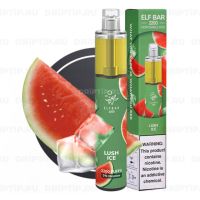 Elf Bar 2200 - Lush Ice