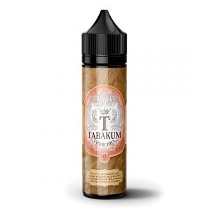 Tabakum Balance - Churchill Tabakum Balance - Churchill