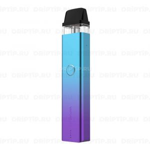 Vaporesso XROS 2 Pod Kit Vaporesso XROS 2 Pod Kit