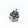 Ephro Billow V2 Nano (Б/У) - обслуживаемый бак Ephro Billow V2 Nano (Б/У) - обслуживаемый бак