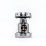 Ephro Billow V2 Nano (Б/У) - обслуживаемый бак Ephro Billow V2 Nano (Б/У) - обслуживаемый бак