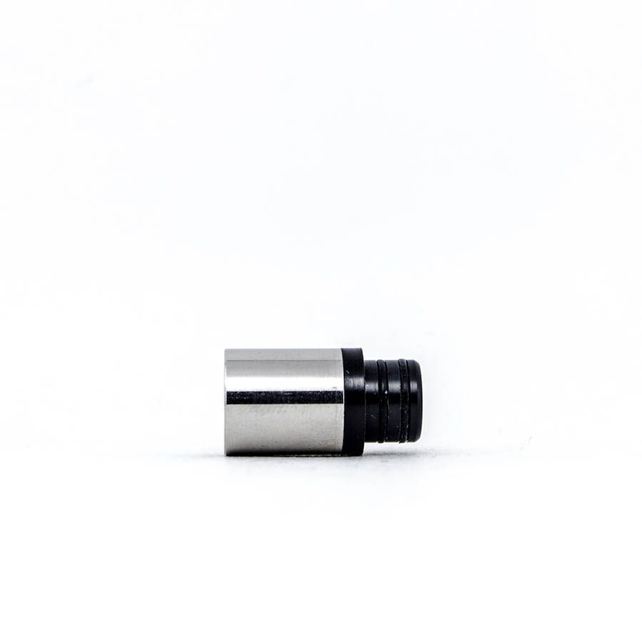 Ephro Billow V2 Nano (Б/У) - обслуживаемый бак Ephro Billow V2 Nano (Б/У) - обслуживаемый бак