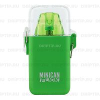 Brusko Minican Flick