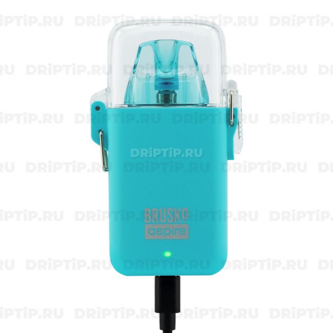 Brusko Minican Flick Brusko Minican Flick