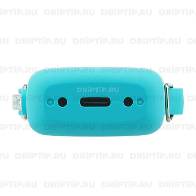 Brusko Minican Flick Brusko Minican Flick