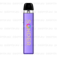 Geekvape Sonder Q2 Pod Kit