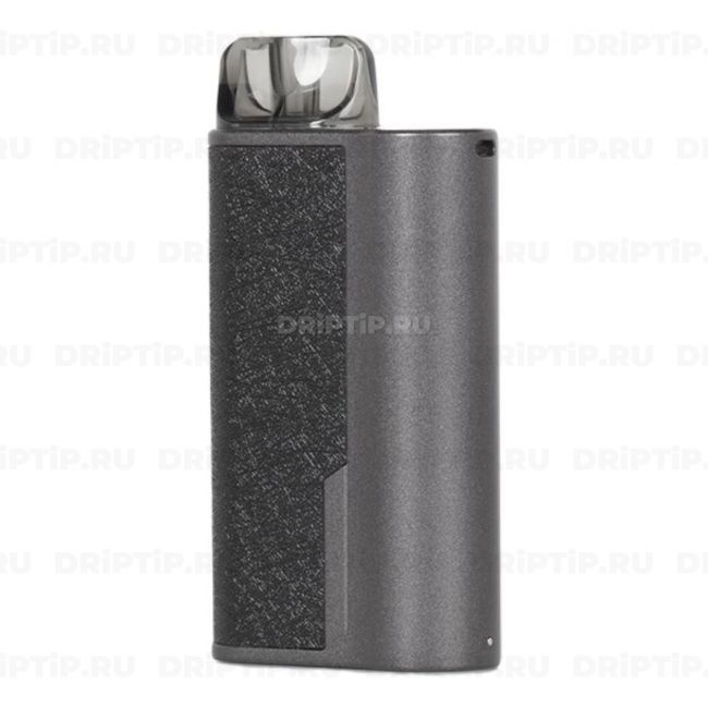 Vaporesso XTRA Pod Kit