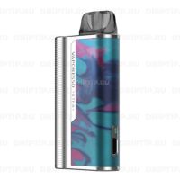 Vaporesso XTRA Pod Kit