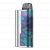 Vaporesso XTRA Pod Kit