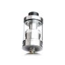 IJOY Tornado Nano RTA - обслуживаемый бак