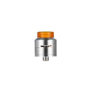 Goon LP RDA - копия Goon LP RDA - копия