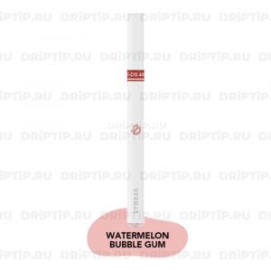 GTM BAR E-Cig 400 - Watermelon Bubble Gum