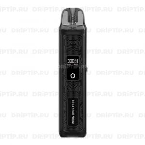 Lost Vape Ursa Nano Pro 2 Pod Kit
